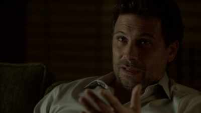 YEAH, WHO ARE MOST LIKELY
DRINKING, - Wicked City