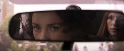 - Yeah, why?
- 'Cause you always forget stuff. - Trauma