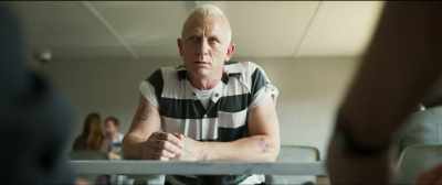 Yeah, why don't you go over
to the machine on the left, - Logan Lucky