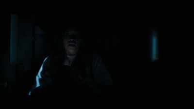 Yeah. Why don't you go to sleep
and we can just talk tomorrow-- - Kajillionaire