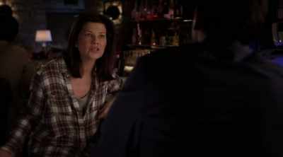 Yeah, but why? I mean, he didn't
even know that you were there. - Witness Unprotected
