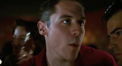 Yeah why not This place is dead anyway - Swingers