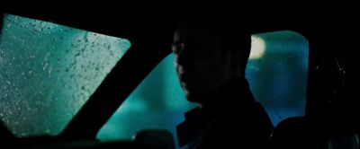 Yeah why wasn't I told about Project Mayhem - Fight Club