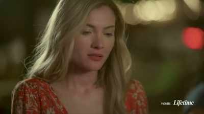 Yeah, but why would
I take it out at home? I... - The Gabby Petito Story