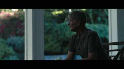 Yeah, but will I… But… But if… - Operation Varsity Blues: The College Admissions Scandal