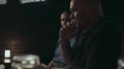 - Yeah, William Bulger,
Billy Bulger, - FBI TRUE
