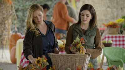 YEAH, WILLIAMSBURG FARMSHAS BEEN WINNING - Harvest Love