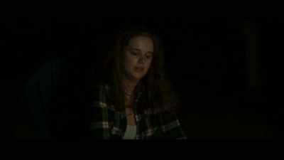 Yeah, and with Ashley's new promotion, - Forest of Death