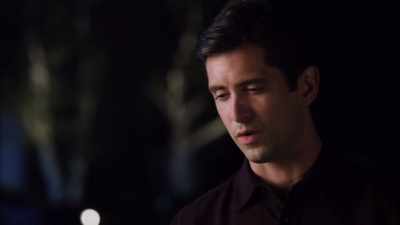 - Yeah, but without any funding,
I can t help anybody. - Hometown Hero