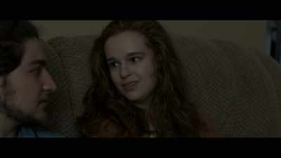 -Yeah. -Without those two - Forest of Death