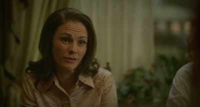 - Yeah, we would be honored
to play that role for you. - A Friend of the Family