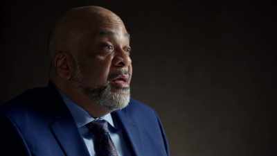 Yeah, we would have, because
black people, minority folks, - Jussie Smollett: Anatomy of a Hoax