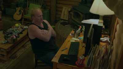 - Yeah. - she wouldn't...
she wouldn't secede - Borat’s American Lockdown & Debunking Borat