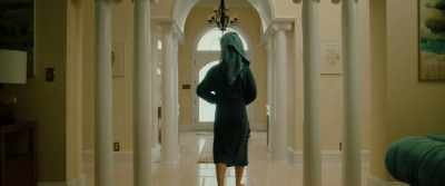 - Yeah.
- Wow. I thought I was gonna have to blackmail you - The Re-Education of Molly Singer