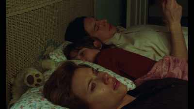 Yeah, wow, Stuart really overreacted,
didn't you think? - Marriage Story