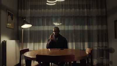 Yeah, yeah. All right. - Rellik