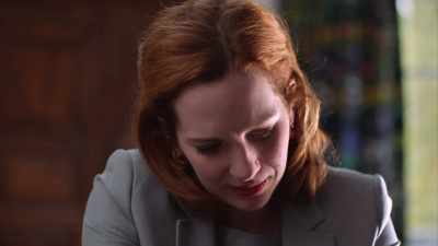 - Yeah?
- Yeah. All systems go, - Hang Ups