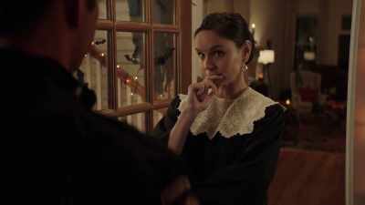 - Yeah, yeah,
and you're Theo's mom. - Council of Dads