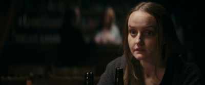 Yeah, yeah,
but that was before they-- - Wintertide