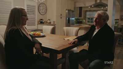 -Yeah, yeah.
-...case has come up, - Confronting a Serial Killer
