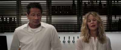 - Yeah. Yeah, we did.
- Yeah. - What Happens Later