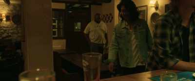 - Yeah, yeah. Double. Please - Art of a Hit