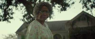 - Yeah, yeah. Double. Please - Average Joe