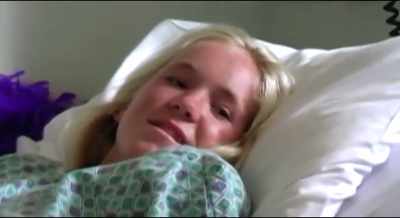 Yeah, yeah, and every, - Bethany Hamilton: Unstoppable