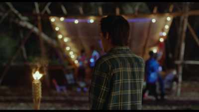 Yeah, yeah, exactly.
Wait, does nothing look familiar? - Time Freak