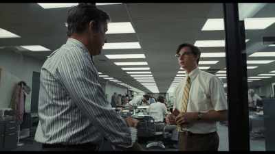 Yeah, yeah, find out what
Neil Sheehan is working on. - The Post