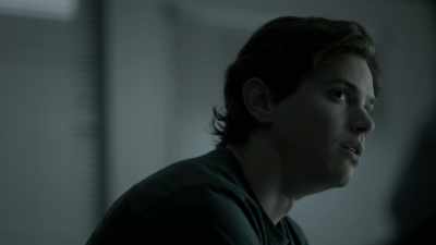 - Yeah.
Yeah, Helen's got it covered. - Eyewitness