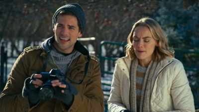 Yeah, yeah, I ah,
I'm just wondering - Timeless Love