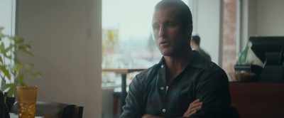 Yeah, yeah, I do, I
do still take heroin. - Untogether