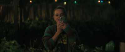 Yeah, yeah, I... I... I know,
I'm a really good friend, - Your Place or Mine