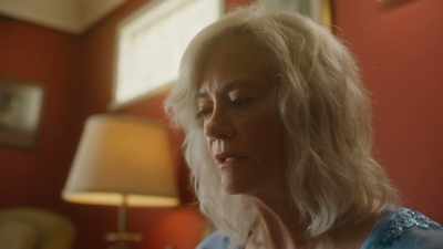 Yeah, yeah, I know, - How to Murder Your Husband: The Nancy Brophy Story