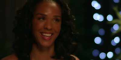 -Yeah. Yeah.
-I -- [ Laughs ] - For the Love of Jason