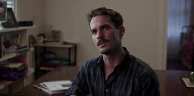 Yeah, yeah, I remember
hearing you say that. - Thunder Road