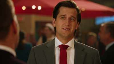 Yeah, yeah,
I sort of was too, - The Jinglebell Jubilee