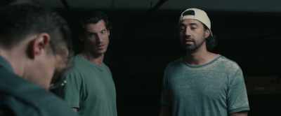 - Yeah, yeah, I think I
got the perfect sweater. - Stupid Games