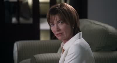 Yeah. Yeah. I think it's a great idea. - The Girl Next Door