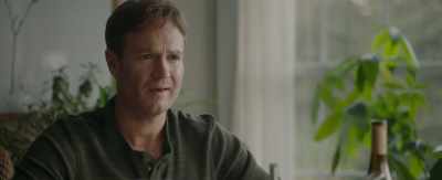 Yeah.
Yeah, I think that's great. - Holly Slept Over