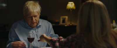 - Yeah, yeah, I, yeah, err,
yeah, it's just, you know, - This England