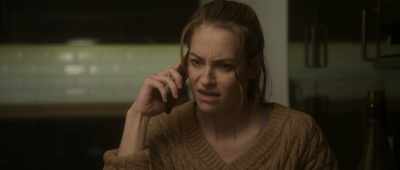 Yeah, yeah, I'd love
to if, if you're sure. - Ship of the Damned