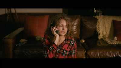 - Yeah, yeah, I'm fine.
Have you heard from Katie? - Katie's Mom
