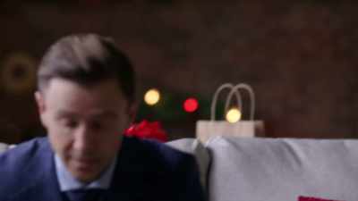 Yeah. Yeah,
I'm gonna stop by the office - A Merry Christmas Wish