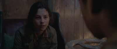 - Yeah. Yeah, he is.
- I know. - The Railway Children Return