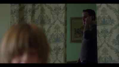 Yeah. Yeah, it's a good idea. - Goliath