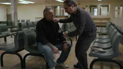 - Yeah.
- Yeah, it's going on 41 years of this stuff. - Fall River