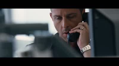 Yeah yeah It's time to call bullshitBullshit on whatEvery fucking thing - The Big Short
