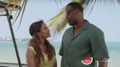 - Yeah, yeah I've
done a lot of things, - Caribbean Summer